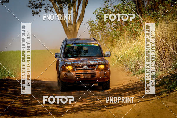 Achetez vos photos de l'vnementRally da Independencia sur Fotop