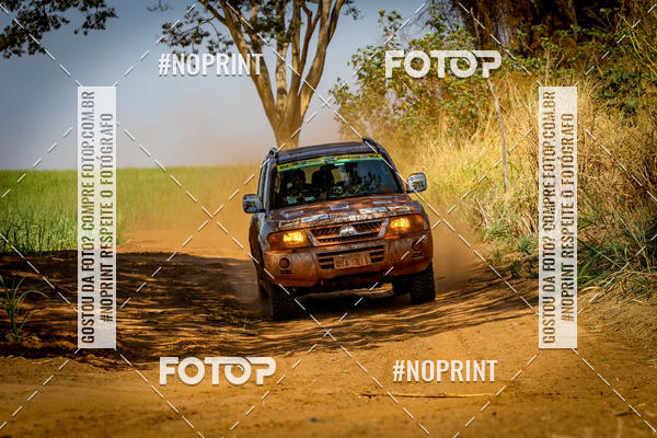 Achetez vos photos de l'vnementRally da Independencia sur Fotop