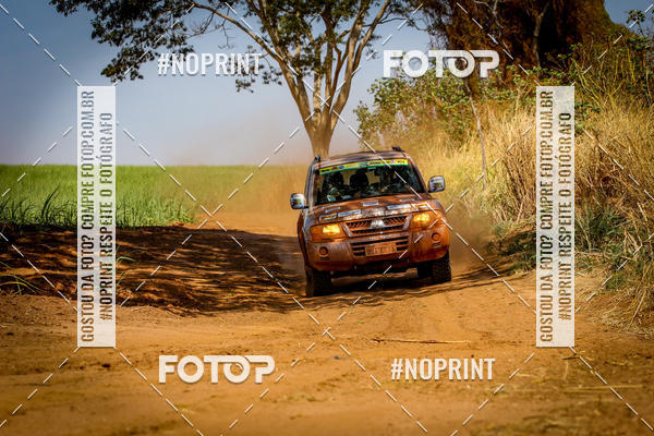 Achetez vos photos de l'vnementRally da Independencia sur Fotop