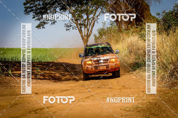 Achetez vos photos de l'vnementRally da Independencia sur Fotop