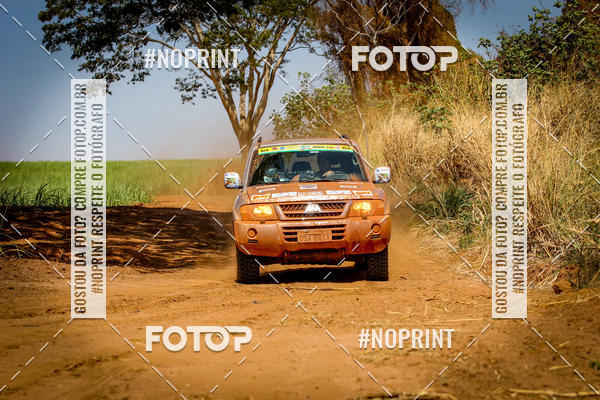 Achetez vos photos de l'vnementRally da Independencia sur Fotop