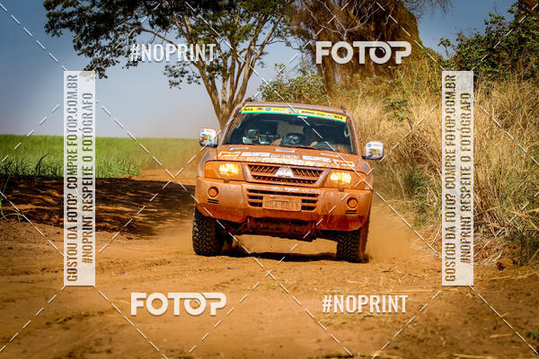 Achetez vos photos de l'vnementRally da Independencia sur Fotop