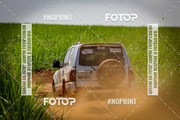 Achetez vos photos de l'vnementRally da Independencia sur Fotop