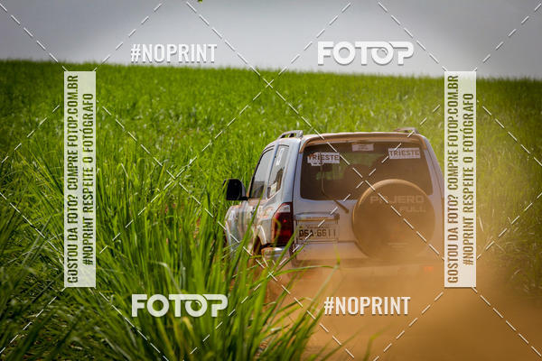 Achetez vos photos de l'vnementRally da Independencia sur Fotop