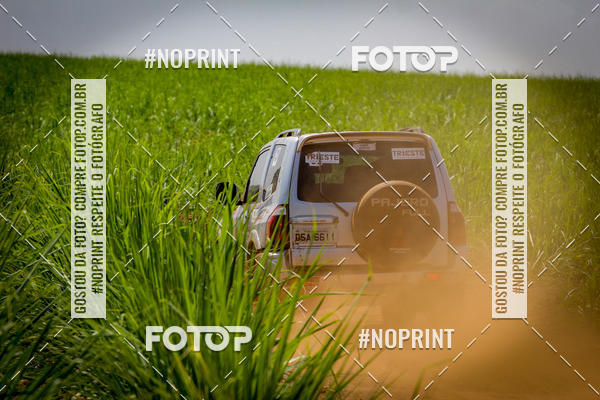 Achetez vos photos de l'vnementRally da Independencia sur Fotop