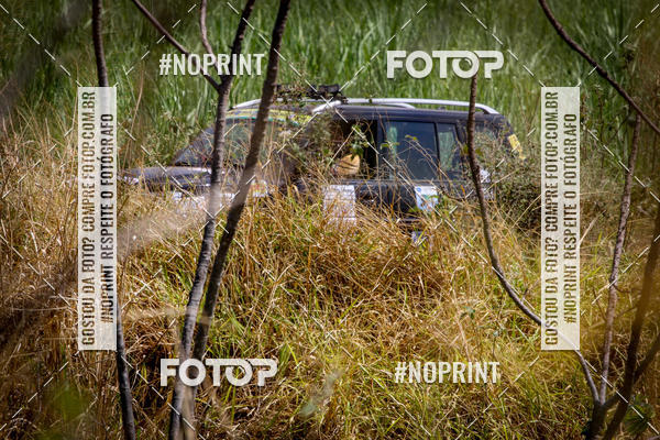 Achetez vos photos de l'vnementRally da Independencia sur Fotop