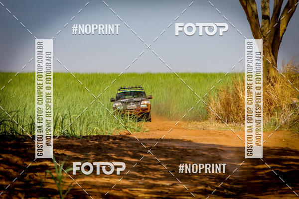 Achetez vos photos de l'vnementRally da Independencia sur Fotop