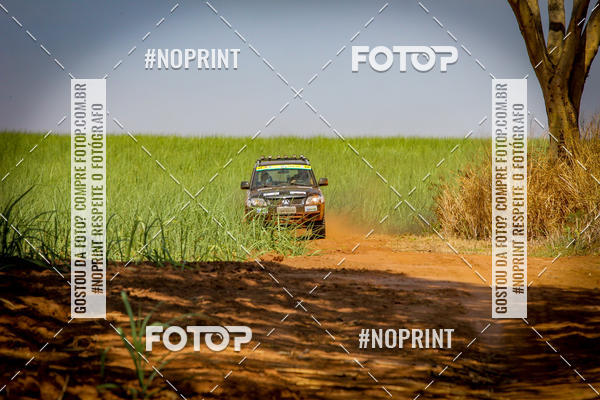 Achetez vos photos de l'vnementRally da Independencia sur Fotop