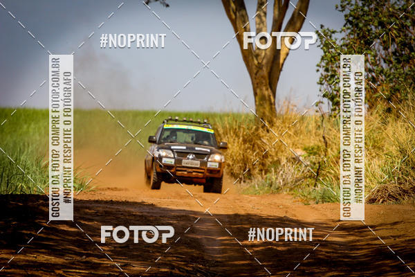 Achetez vos photos de l'vnementRally da Independencia sur Fotop