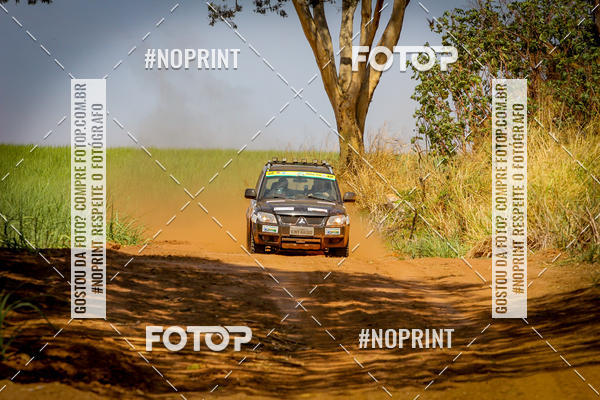 Achetez vos photos de l'vnementRally da Independencia sur Fotop