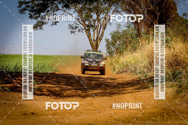 Achetez vos photos de l'vnementRally da Independencia sur Fotop