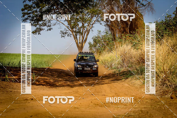 Achetez vos photos de l'vnementRally da Independencia sur Fotop