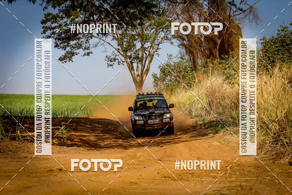 Achetez vos photos de l'vnementRally da Independencia sur Fotop