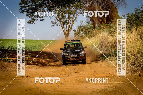 Achetez vos photos de l'vnementRally da Independencia sur Fotop