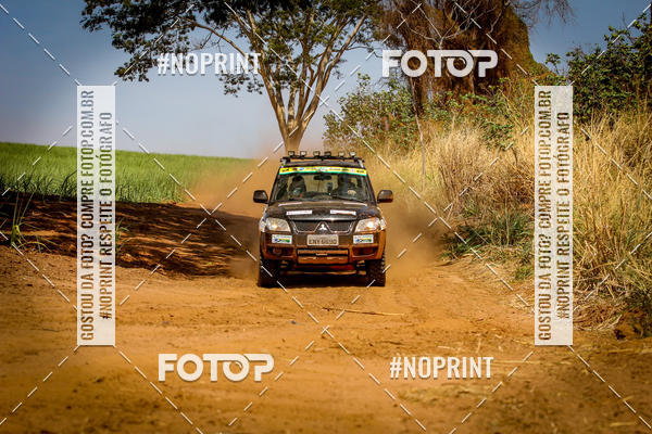Achetez vos photos de l'vnementRally da Independencia sur Fotop