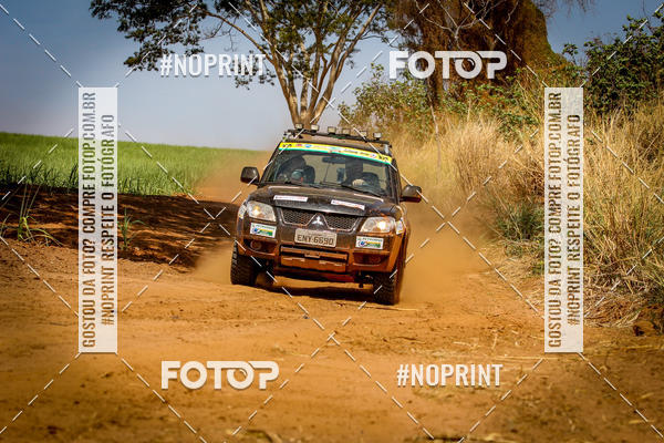 Achetez vos photos de l'vnementRally da Independencia sur Fotop