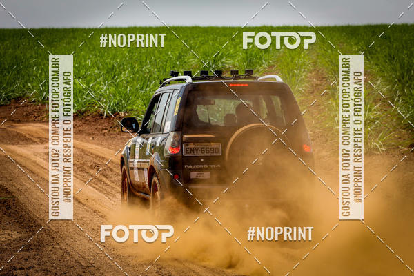 Achetez vos photos de l'vnementRally da Independencia sur Fotop