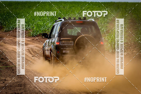 Achetez vos photos de l'vnementRally da Independencia sur Fotop