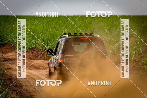 Achetez vos photos de l'vnementRally da Independencia sur Fotop