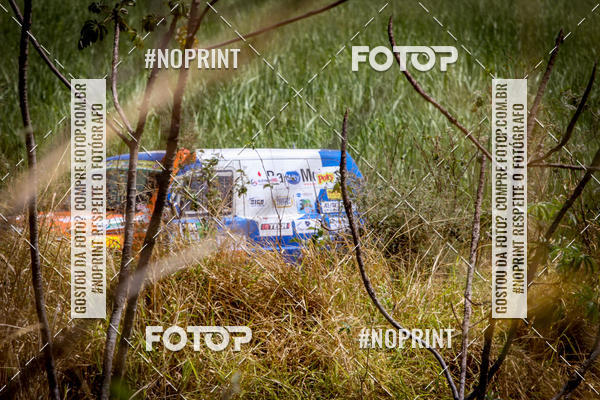 Achetez vos photos de l'vnementRally da Independencia sur Fotop