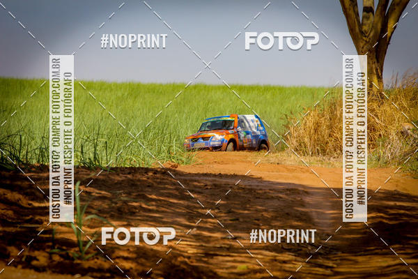 Achetez vos photos de l'vnementRally da Independencia sur Fotop