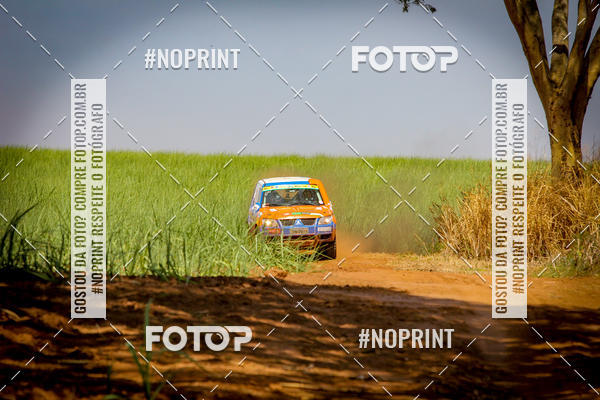 Achetez vos photos de l'vnementRally da Independencia sur Fotop