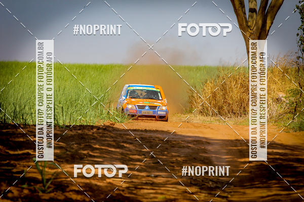 Achetez vos photos de l'vnementRally da Independencia sur Fotop