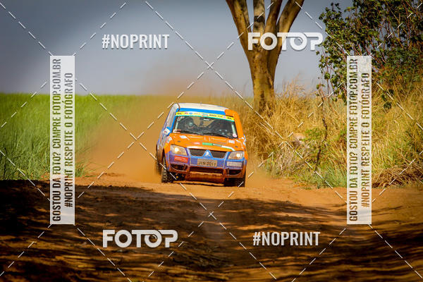 Achetez vos photos de l'vnementRally da Independencia sur Fotop