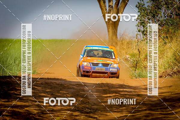 Achetez vos photos de l'vnementRally da Independencia sur Fotop