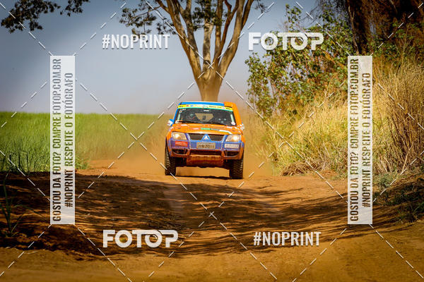Achetez vos photos de l'vnementRally da Independencia sur Fotop