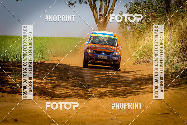Achetez vos photos de l'vnementRally da Independencia sur Fotop