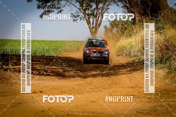 Achetez vos photos de l'vnementRally da Independencia sur Fotop
