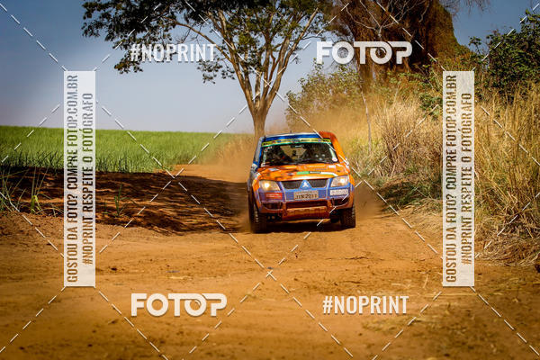 Achetez vos photos de l'vnementRally da Independencia sur Fotop