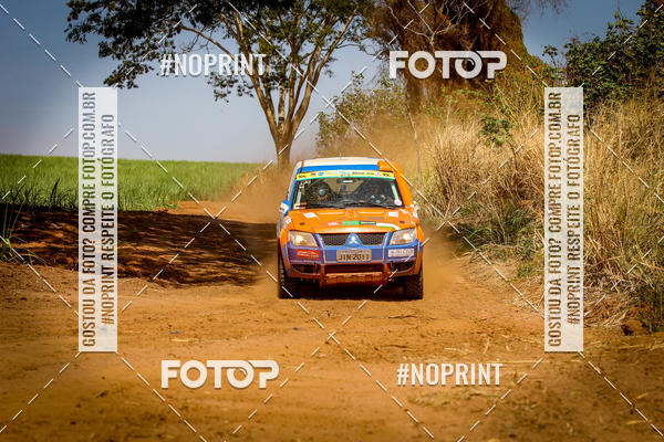 Achetez vos photos de l'vnementRally da Independencia sur Fotop