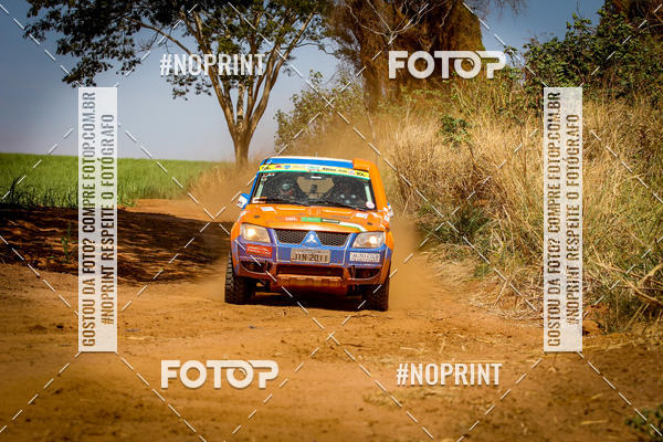Achetez vos photos de l'vnementRally da Independencia sur Fotop