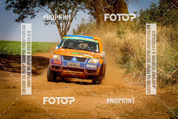Achetez vos photos de l'vnementRally da Independencia sur Fotop