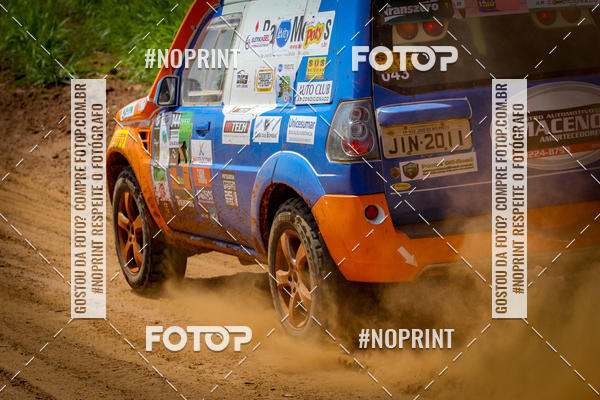 Achetez vos photos de l'vnementRally da Independencia sur Fotop
