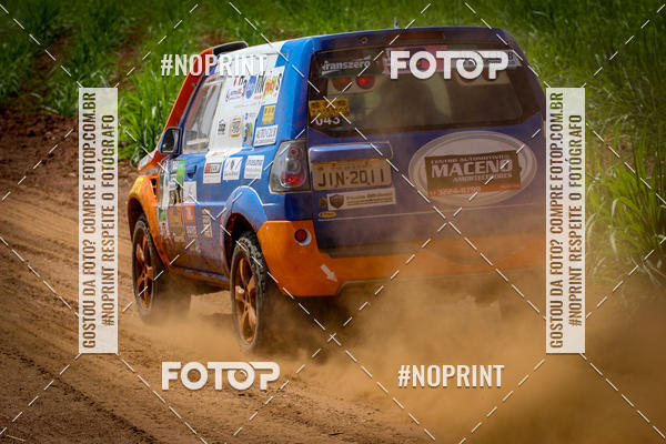 Achetez vos photos de l'vnementRally da Independencia sur Fotop