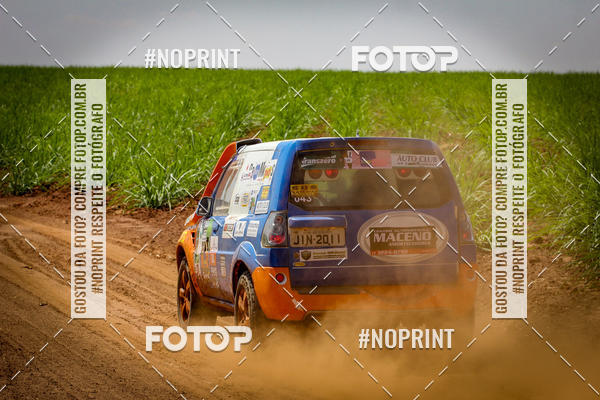 Achetez vos photos de l'vnementRally da Independencia sur Fotop