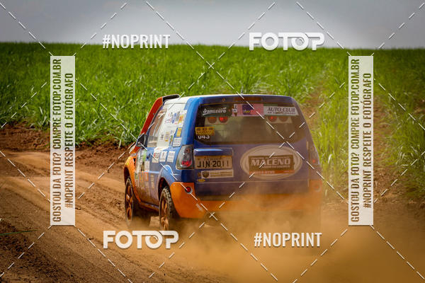 Achetez vos photos de l'vnementRally da Independencia sur Fotop