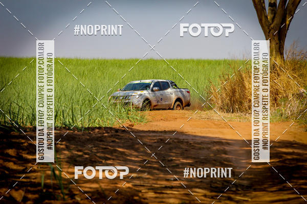 Achetez vos photos de l'vnementRally da Independencia sur Fotop