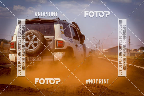 Compra tus fotos del eventoRally da Independencia En Fotop