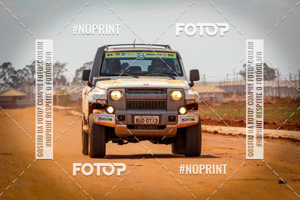 Compra tus fotos del eventoRally da Independencia En Fotop