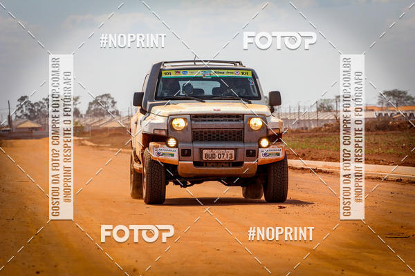 Compra tus fotos del eventoRally da Independencia En Fotop