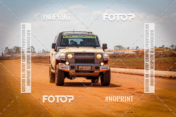 Compra tus fotos del eventoRally da Independencia En Fotop