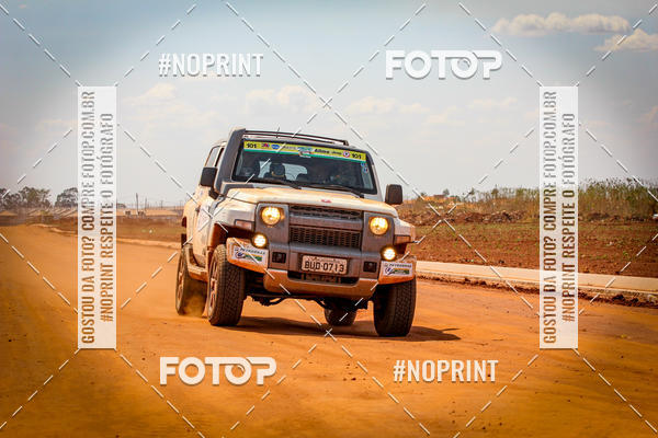Compra tus fotos del eventoRally da Independencia En Fotop