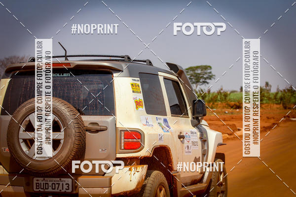 Compra tus fotos del eventoRally da Independencia En Fotop