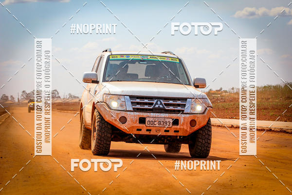 Compra tus fotos del eventoRally da Independencia En Fotop