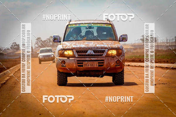 Compra tus fotos del eventoRally da Independencia En Fotop