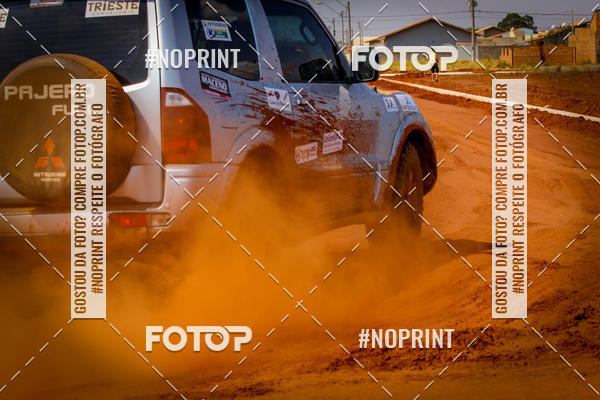Compra tus fotos del eventoRally da Independencia En Fotop